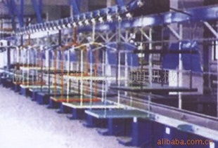 佛山市南海鹽步六通機械廠的大數(shù)據(jù)服務 驅(qū)動制造業(yè)智能化升級