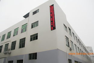 電子商務倉儲配送一體化解決方案 短期臨時倉庫寄存、進出口外貿(mào)倉儲及大數(shù)據(jù)服務