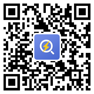 貴州省大數(shù)據(jù)產(chǎn)品與企業(yè)“雙數(shù)評估”課題研究服務采購項目公告