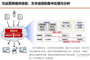 數(shù)據(jù)賦能，智贏未來(lái) 服務(wù)型集團(tuán)公司大數(shù)據(jù)應(yīng)用解決方案